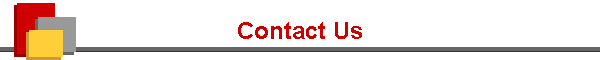 Contact Us